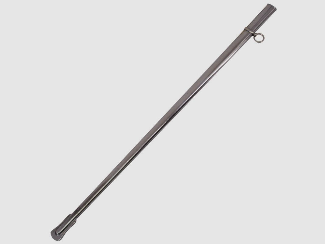 Sabre d'armée avec fourreau, image 4 sur 4