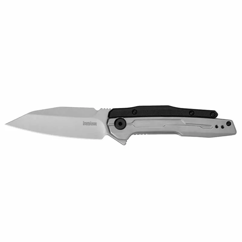 Nóż składany Kershaw Lithium