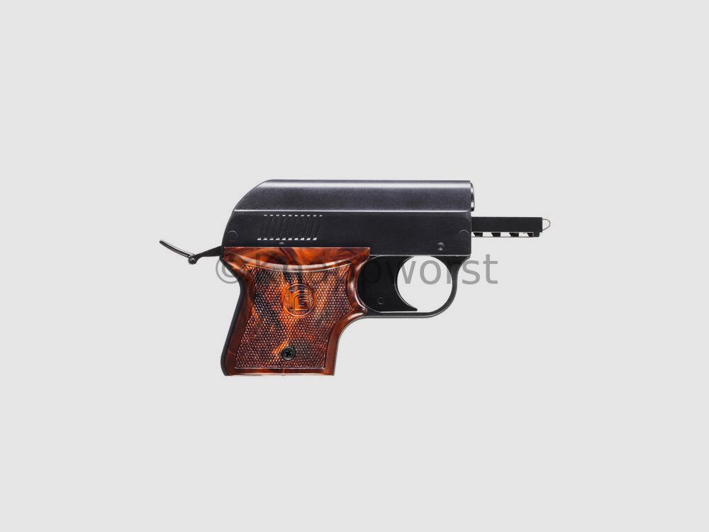 Röhm Röhm RG 3 - 6 schüssig