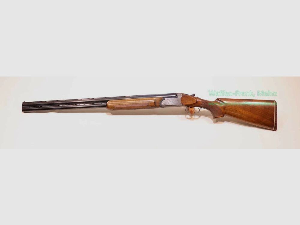 Zoli - Italy Mod. Forest Hunting/Skeet
