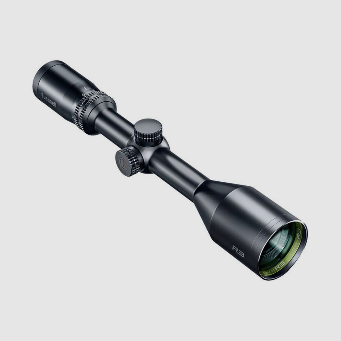 Zielfernrohr BUSHNELL R3 3-9×50 Multi-X