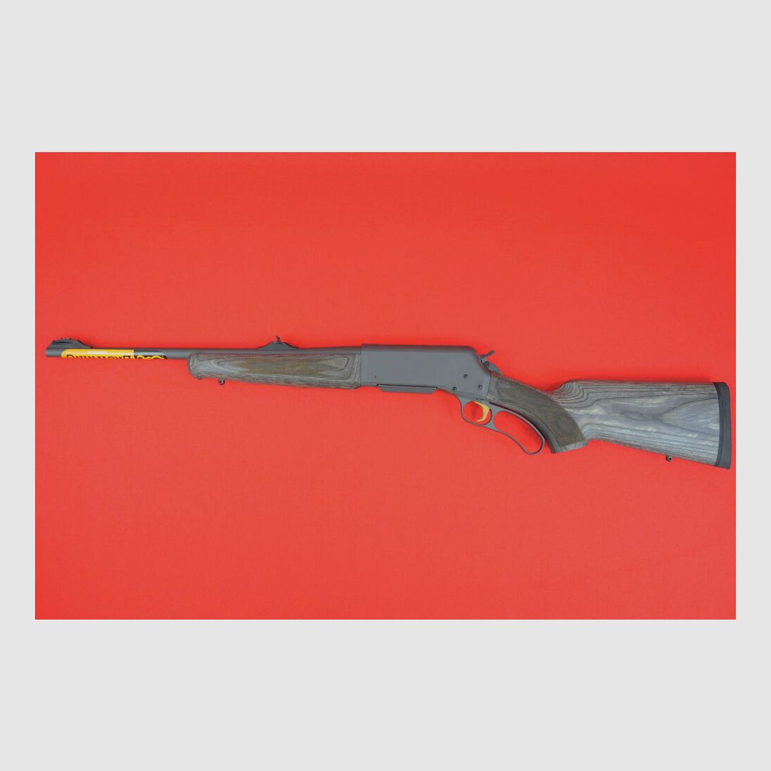 Browning BLR Lightweight Tracker, Bild 1 von 3