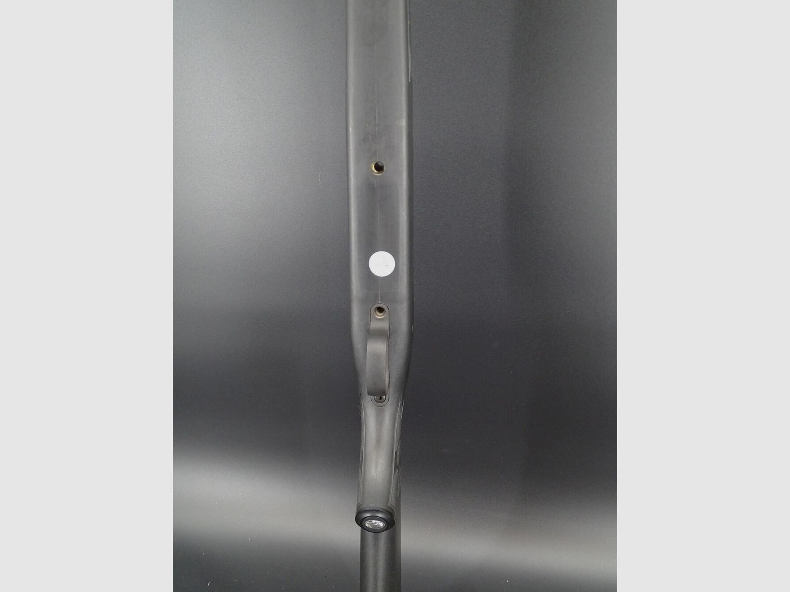 Kunststoffschaft Savage 110 FP 110 FP