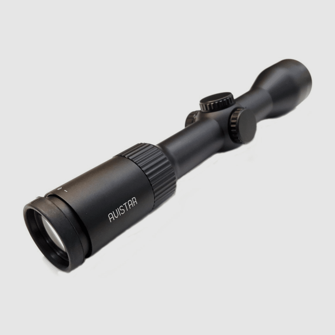 Lunette AVISTAR 1,5-6×42 R.I., image 2 sur 5