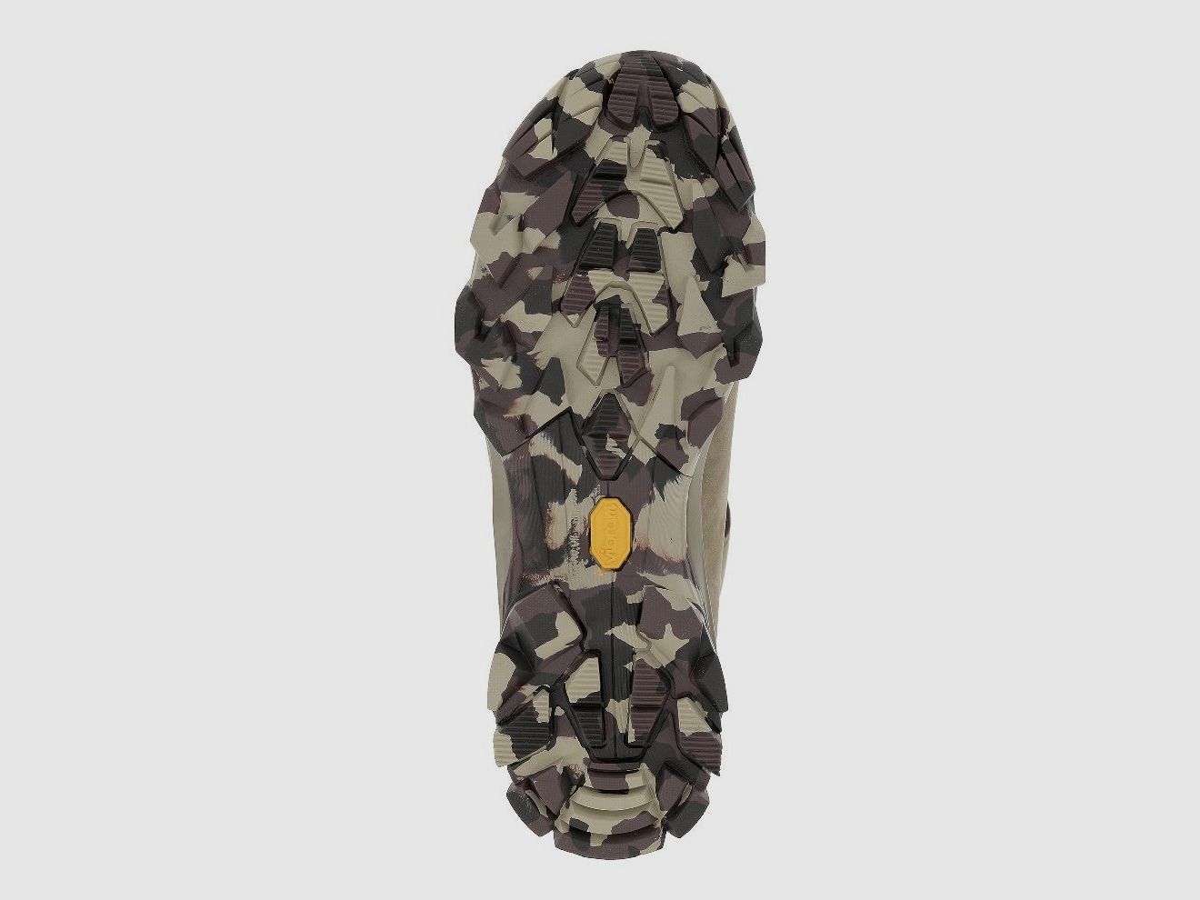 ZAMBERLAN SCARPONI 4013 LEOPARD GTX RR BOA WL, imagen 4 de 12