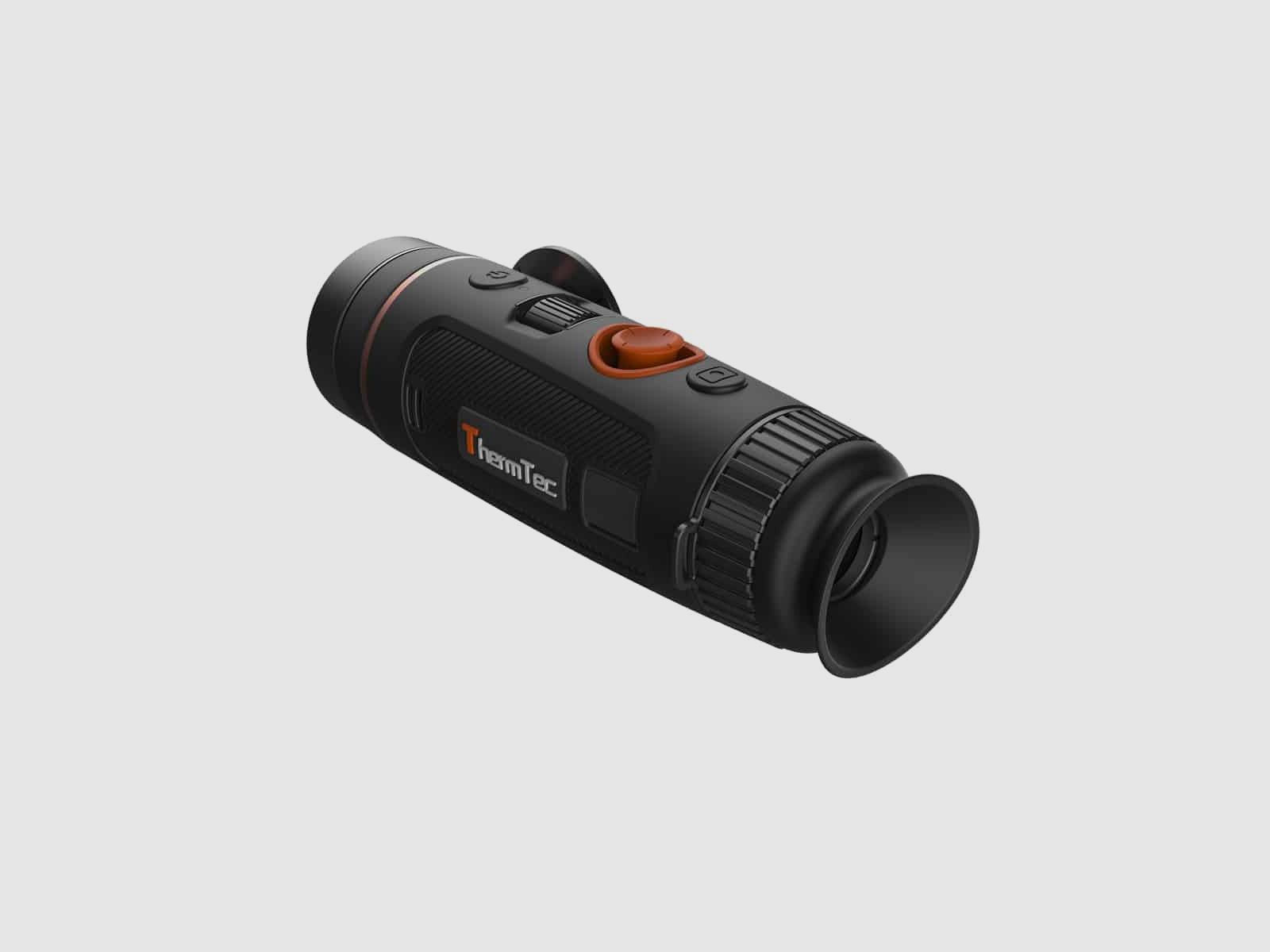 ThermTec Telecamera Termica Caccia 325, immagine 5 di 7