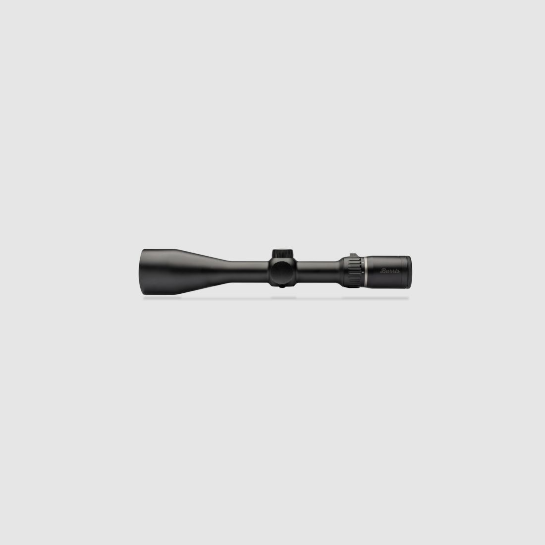 Four Xe 3-12x56 LA 4A