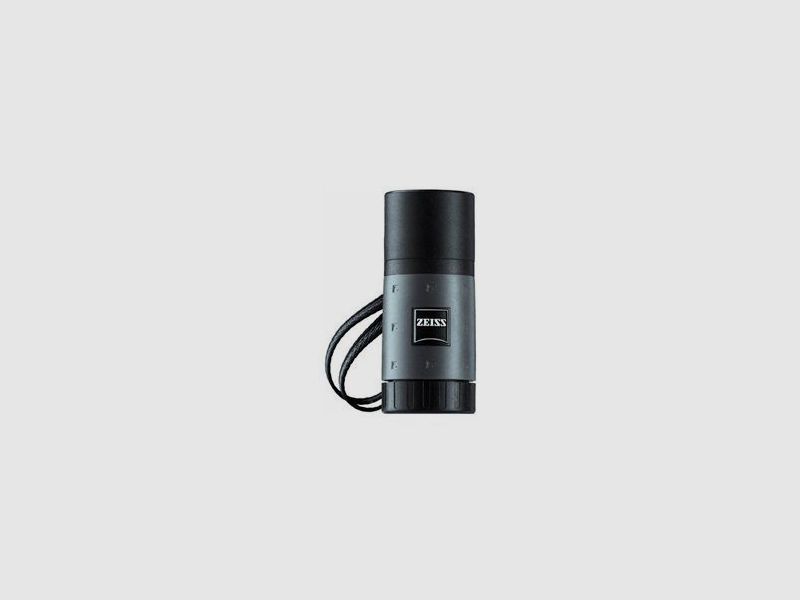 ZEISS Mono 4 x 12 T*