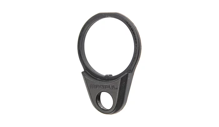 Anclaje para correa Magpul ASAP QD – MAG529, imagen 2 de 2