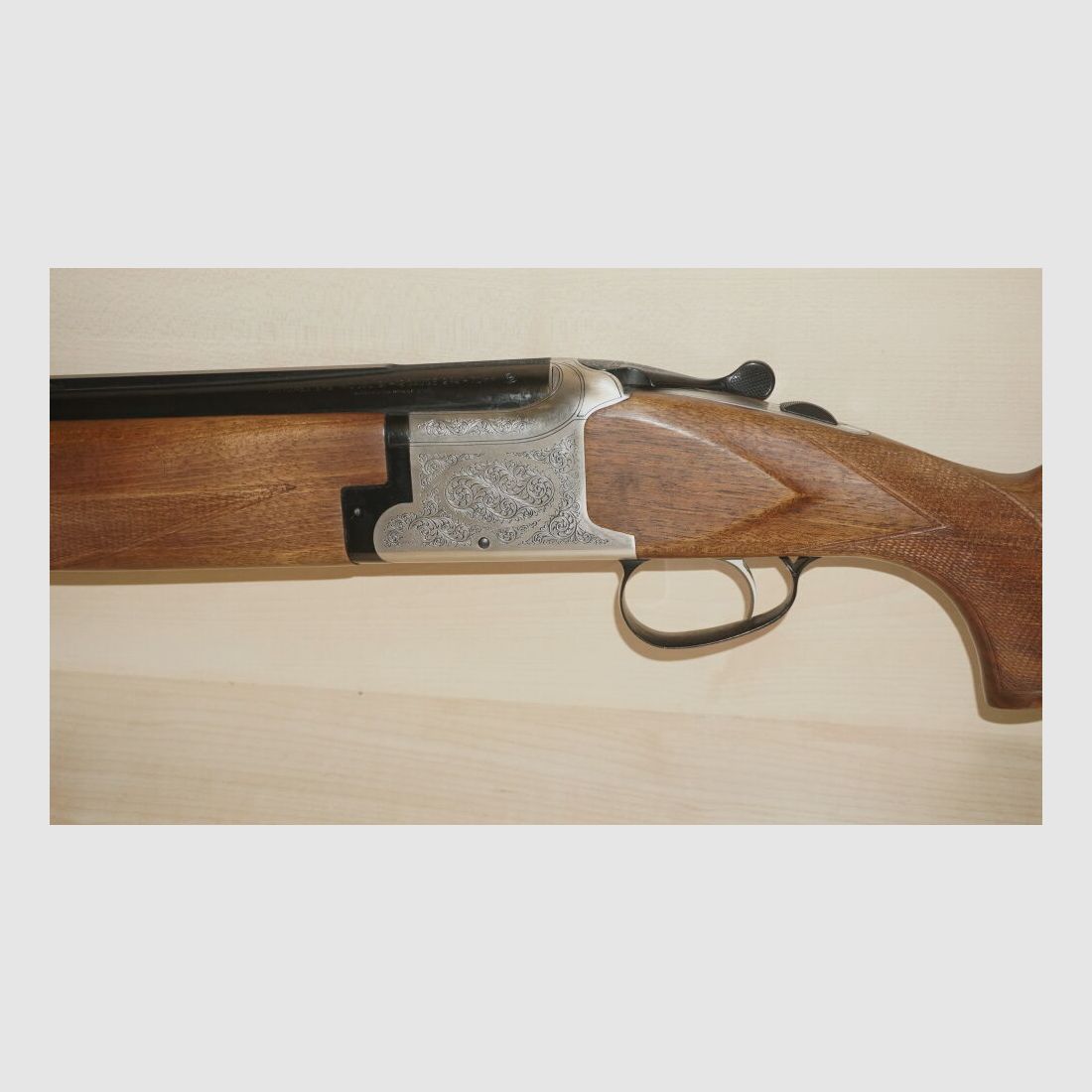 Winchester	 91