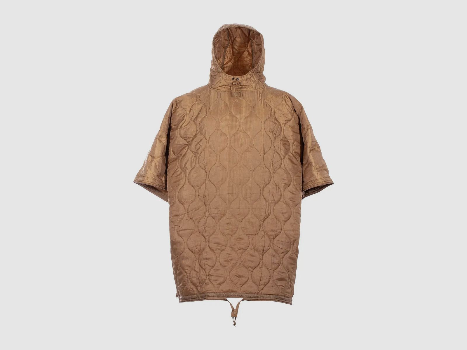 Helikon-Tex Helikon-Tex Poncho Swagman Roll Basic coyote