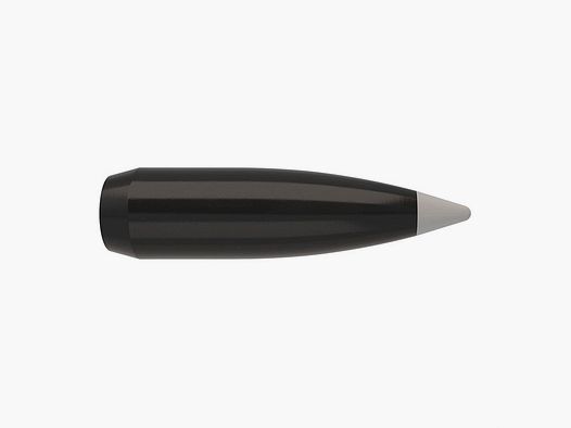 NOSLER 30 CALIBER (0.308″) 150GR SPITZER 50/BOX