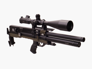 REXIMEX Meta od Green Aluminiumzylinder 5,5 mm