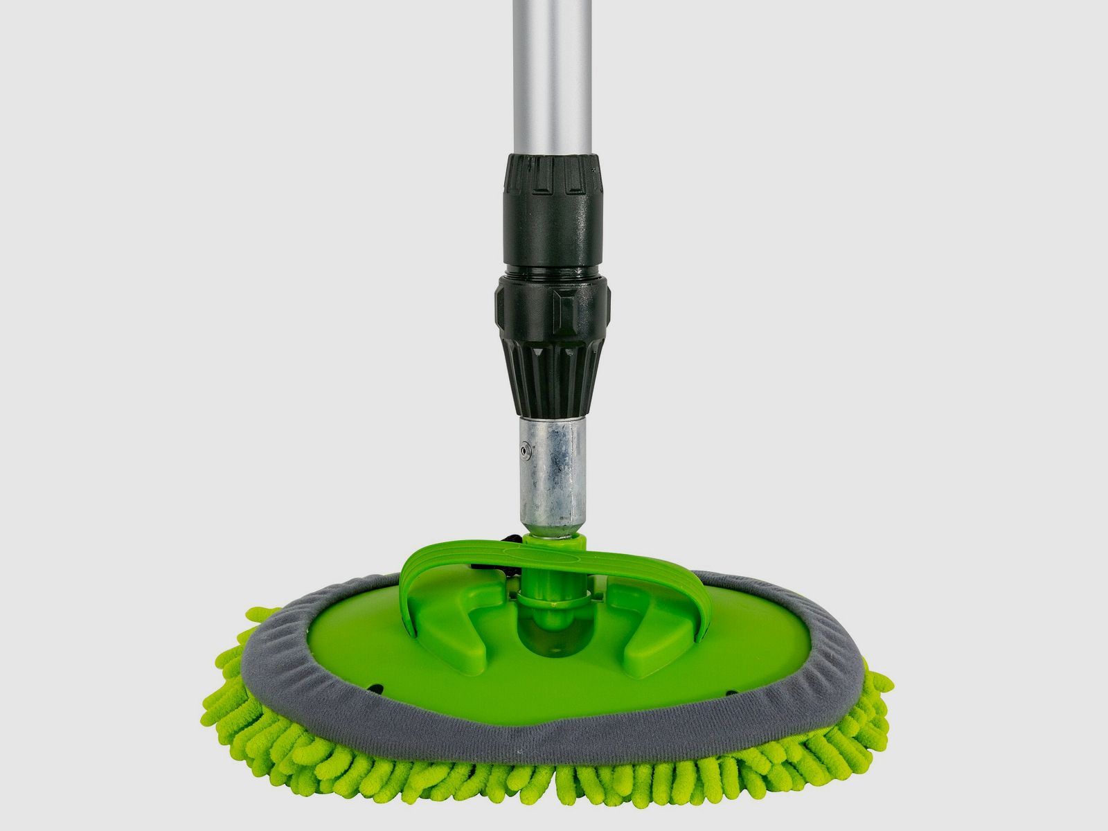 Attacco per Mop, immagine 5 di 7