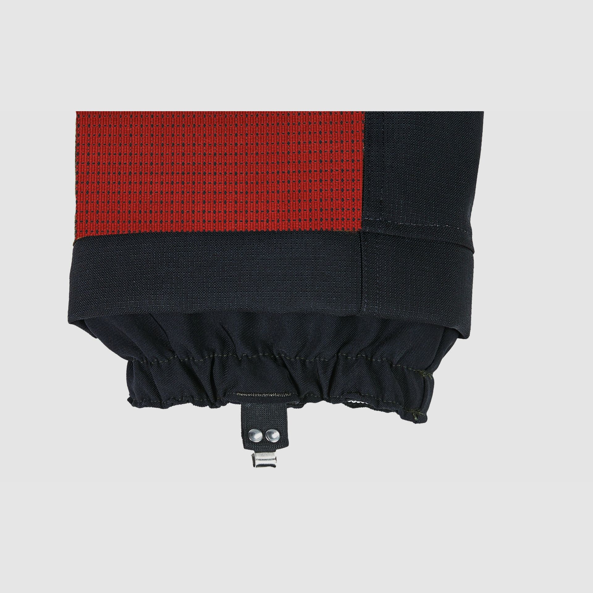 PSS X-treme Breeze – pantaloni traspiranti da caccia per battute e cacce in braccata, immagine 5 di 8
