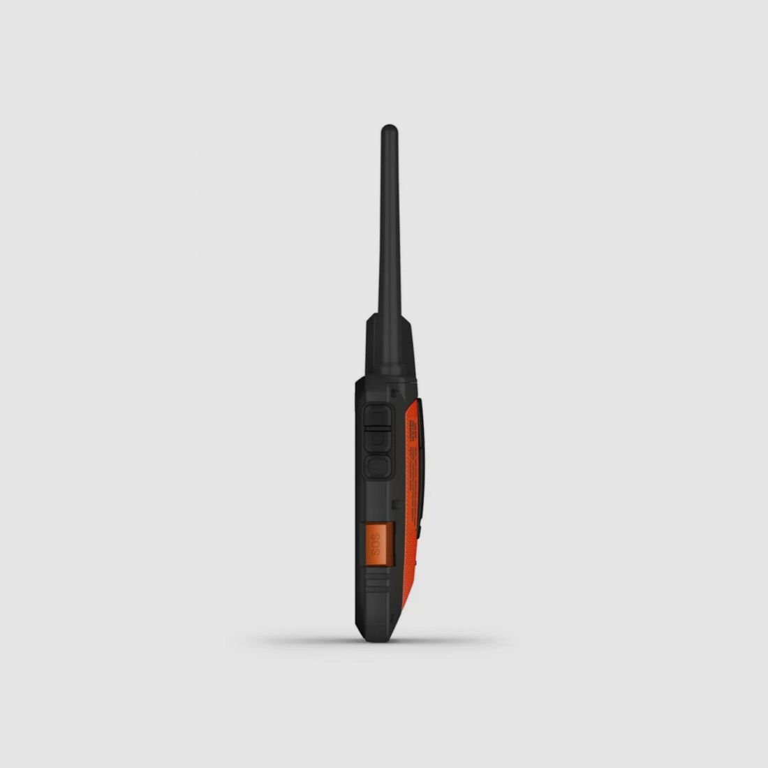 Palmare Garmin Alpha 300i K, Bild 4 von 5