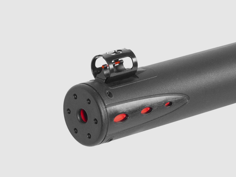 Gamo ARROW 4,5mm/.177