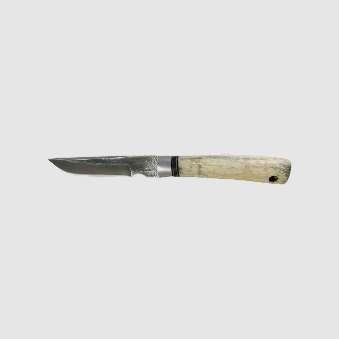 MOLIERE Kopfs B75 Messer