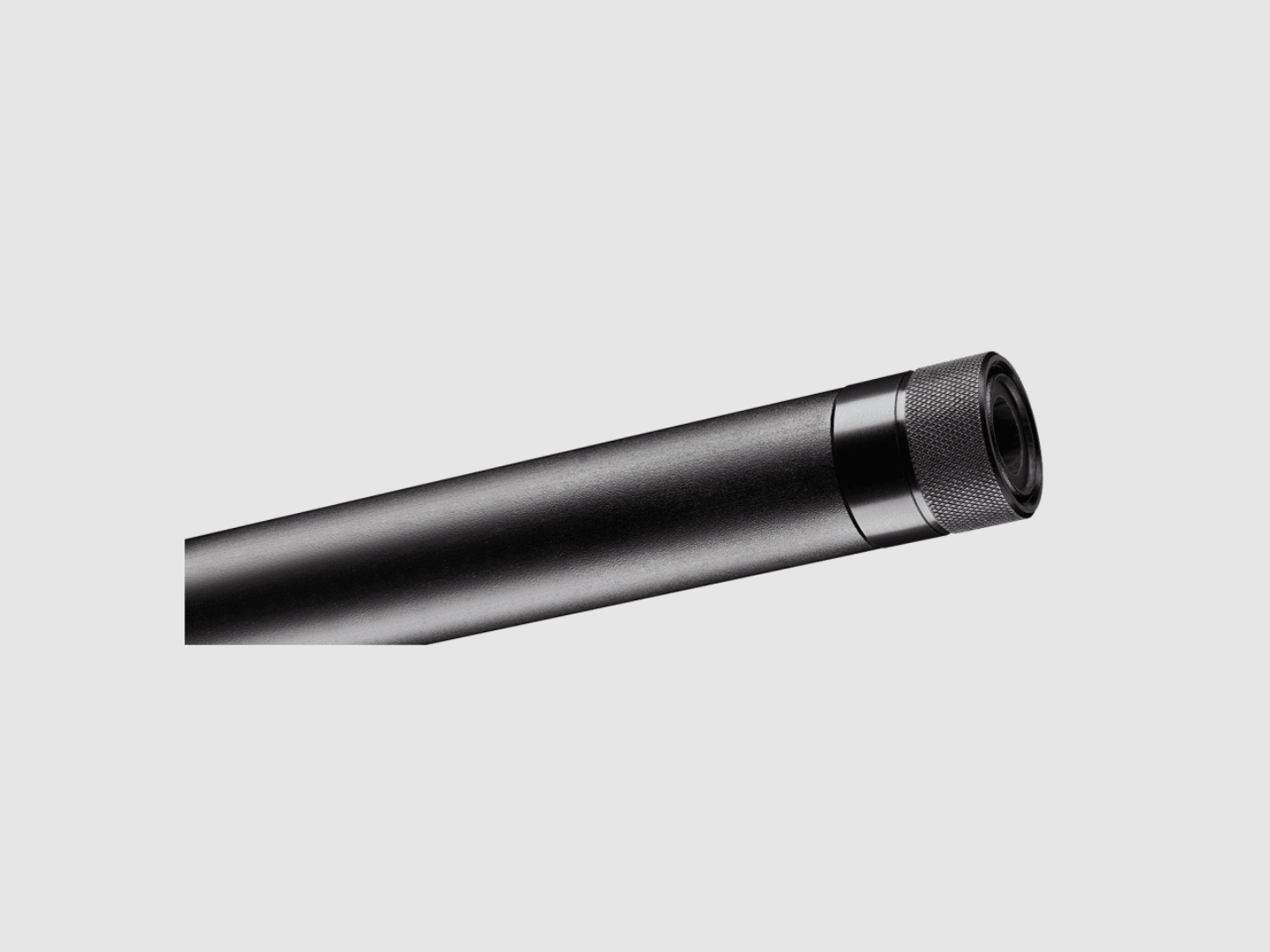 RIFLE BERGARA B-14 TIMBER, immagine 2 di 4