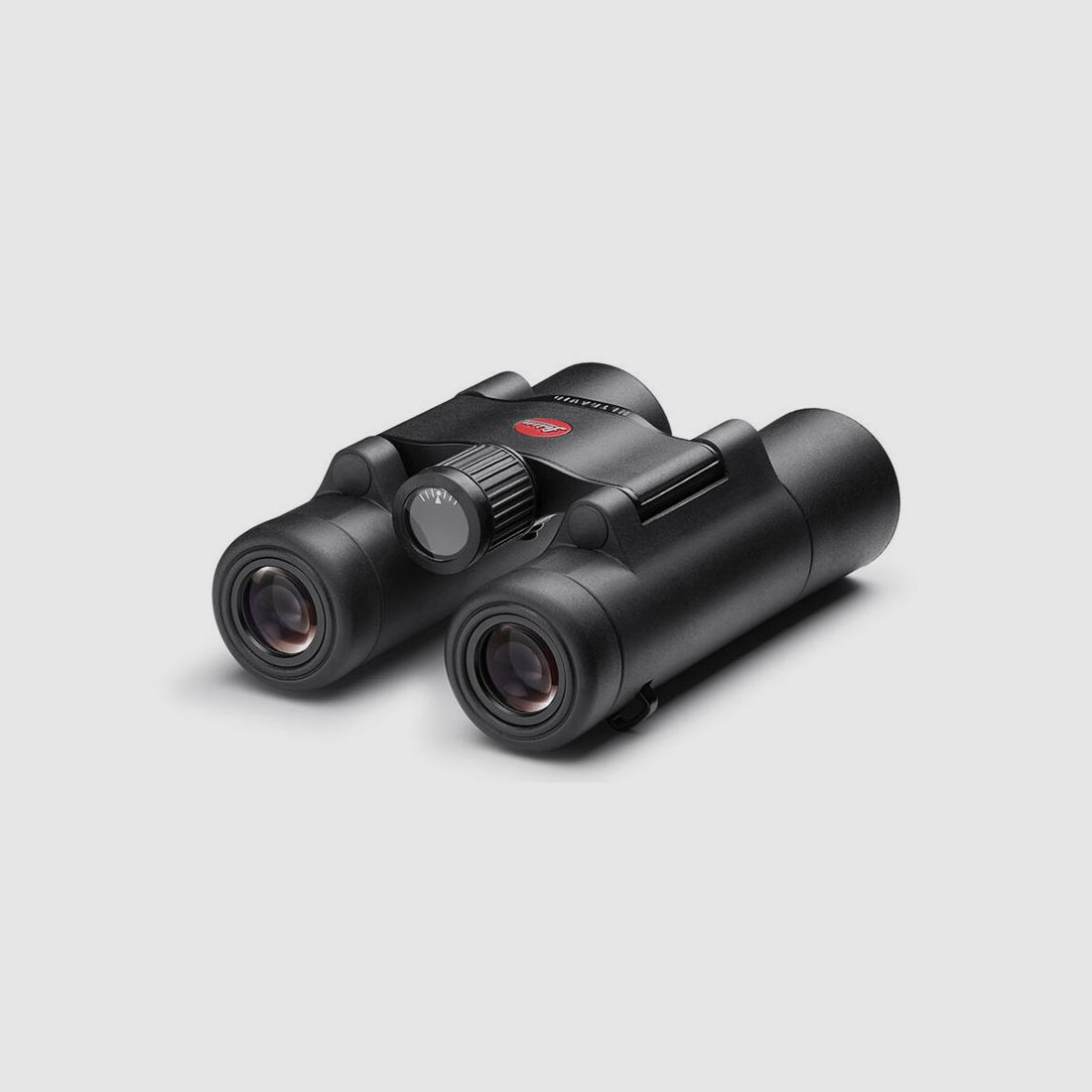 Leica Kompaktfernglas Ultravid 10x25 BR