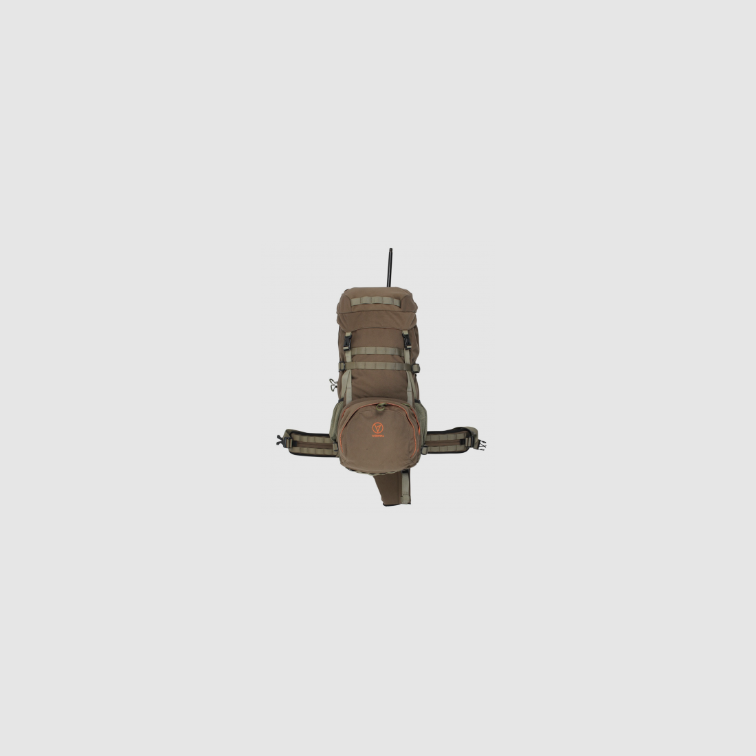 Marmot 38 30 L MAR-TEX RIPSTOP, immagine 12 di 13