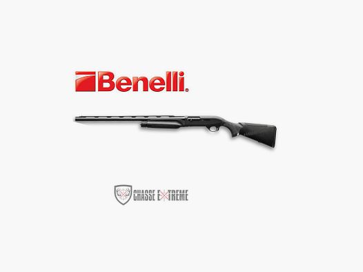 Fusil BENELLI M2 Comfortech Gaucher Cal 12/76