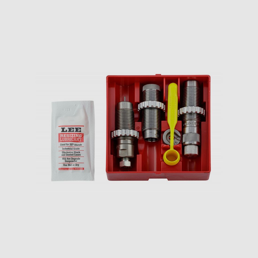 LEE JEUX D'OUTILS - CARABINE, image 2 sur 2