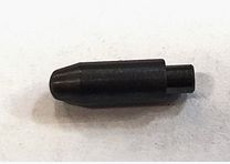 Repuesto UMAREX para Walther PPK P.A.K., perno extractor
