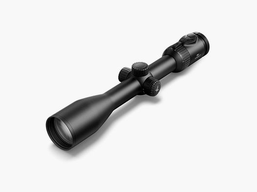 Visor Swarovski Optik Z8i+ 5-40×56