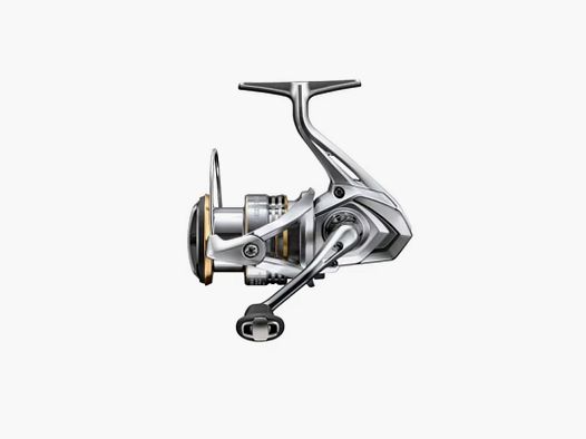 SHIMANO SEDONA C5000 XG MOLEN