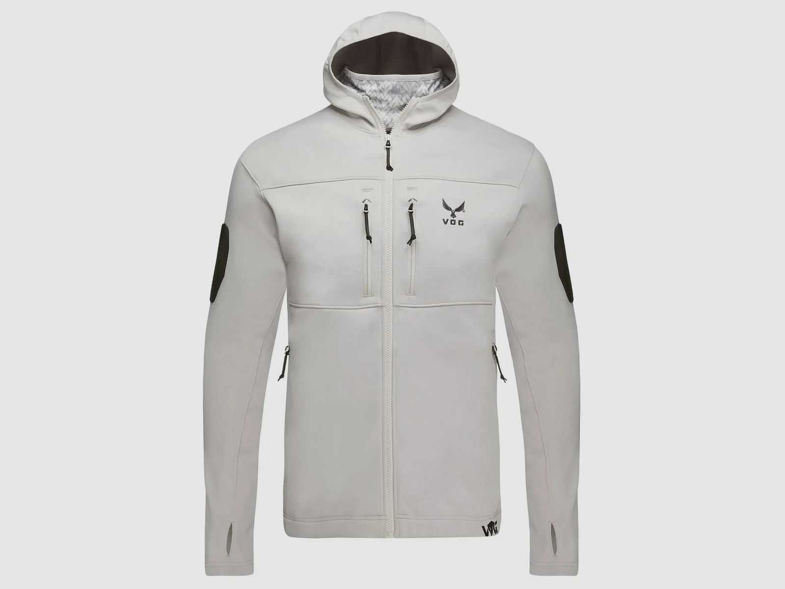 VOG Jacke Helios Jacket