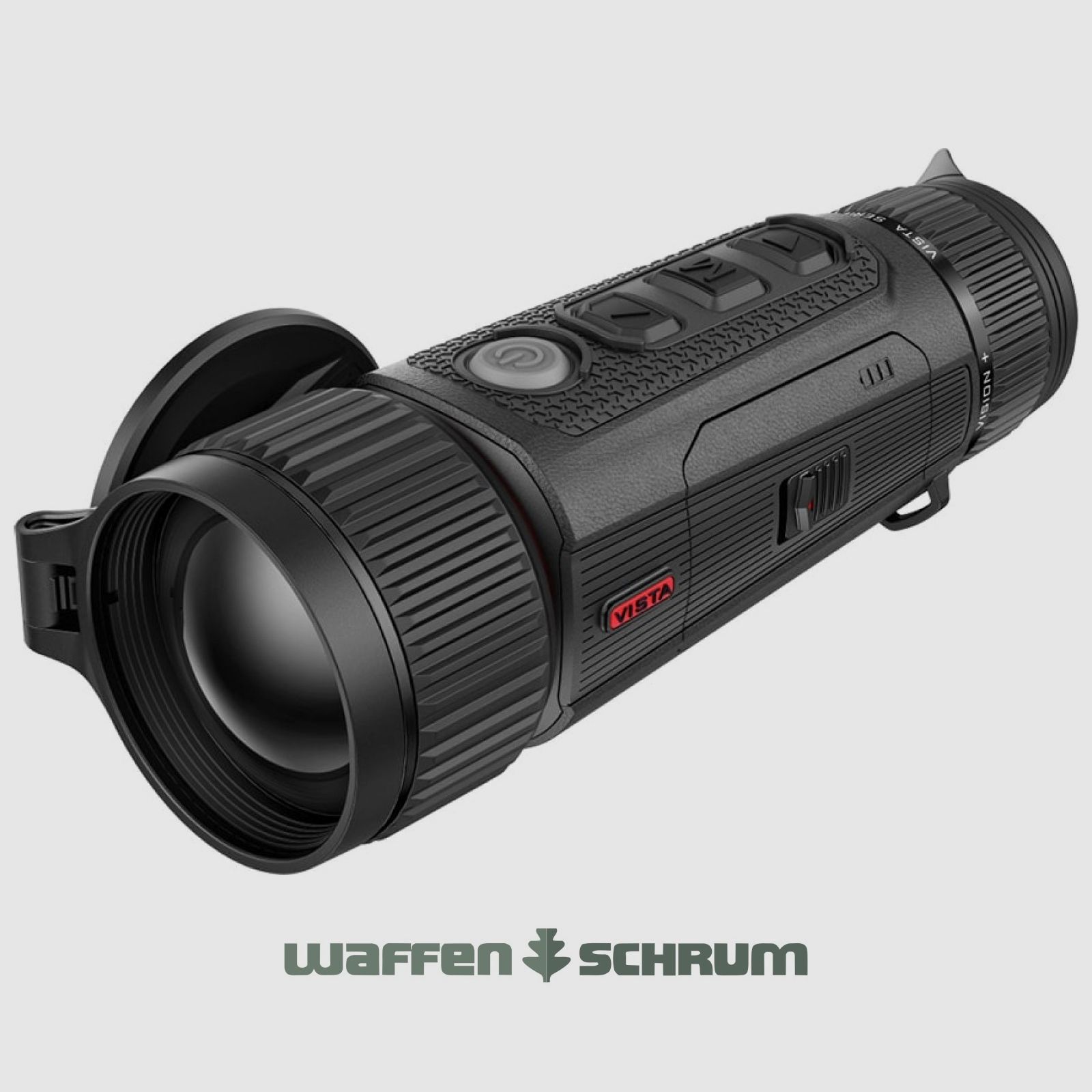 Nocpix Vista H50
