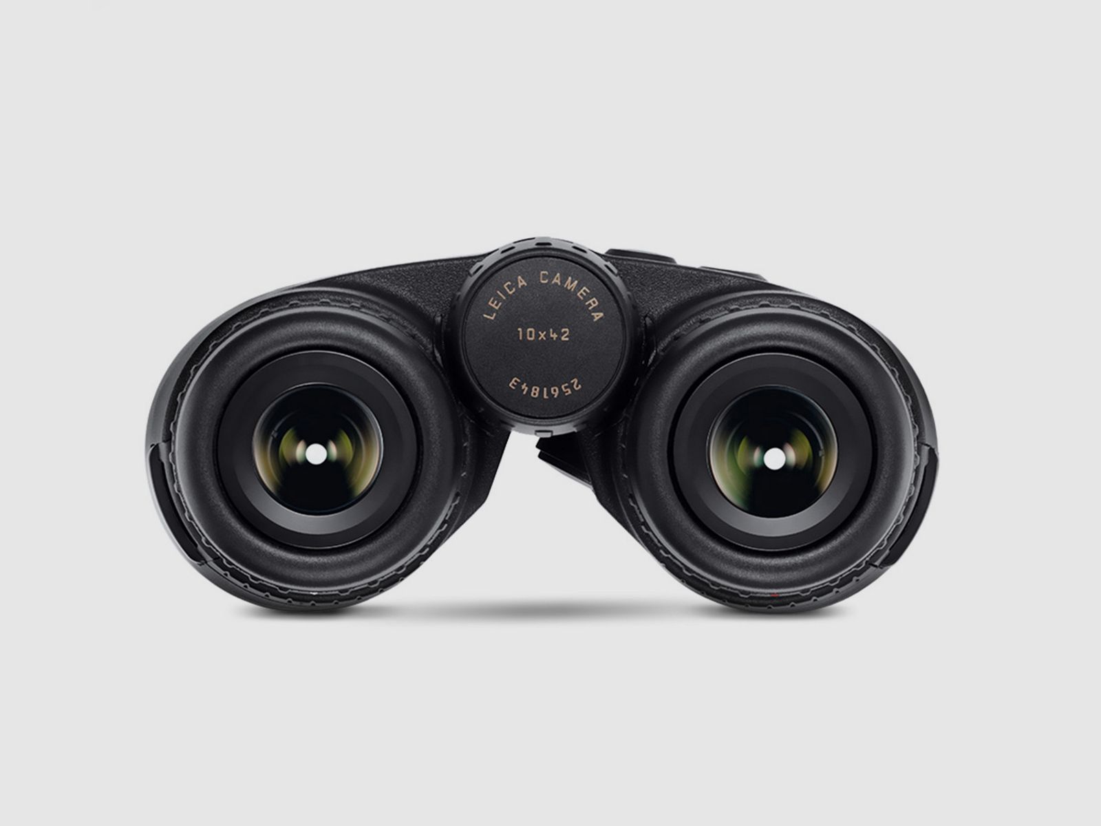 Lornetka Leica Geovid R 10x42 z dalmierzem do 1800 m 40812, zdjęcie 6 z 8