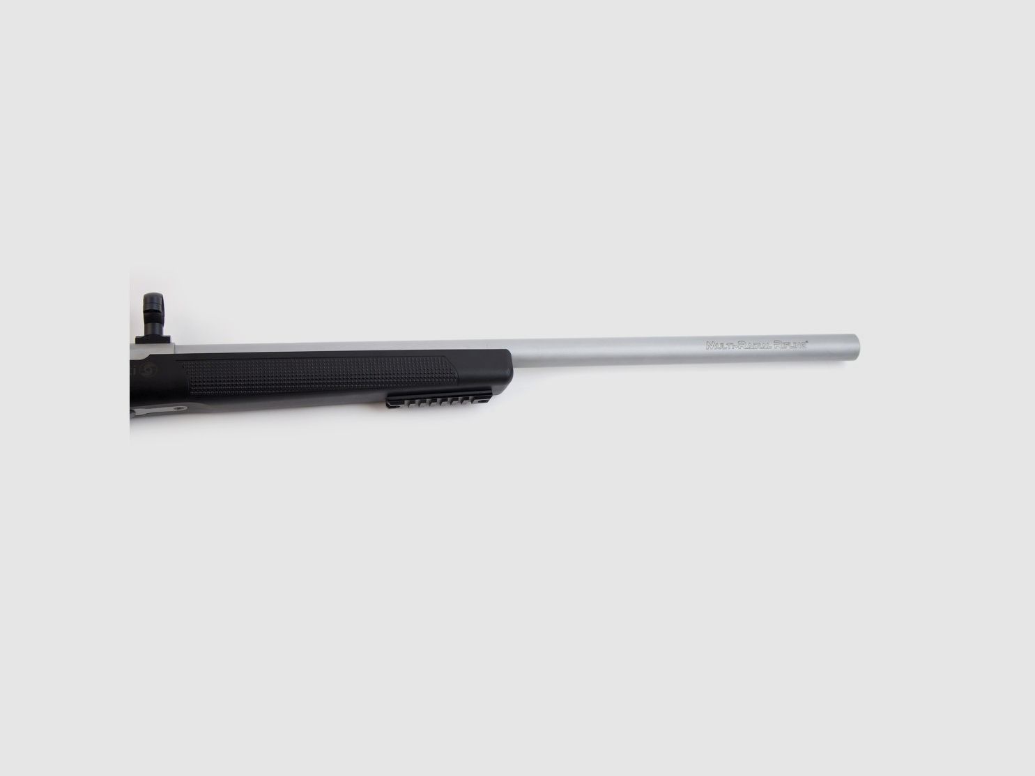 Sabatti Rover Tactical Kal. 6,5x47 Lapua, Bild 8 von 13