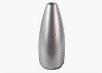 Hornady Expander #25 .414 for .416 cartridges (396296)