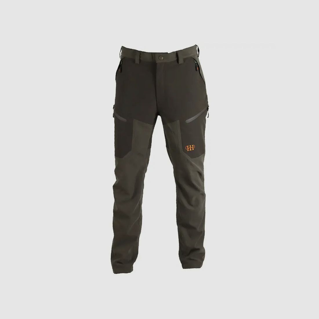 Maison de chasse pantalon toute l'année Hendrik