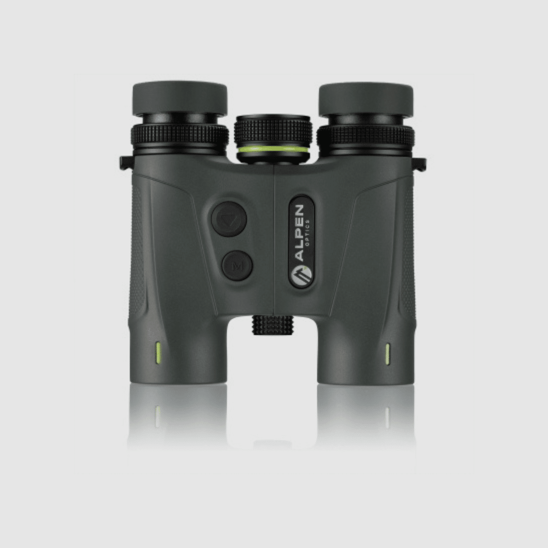 Prismáticos ALPEN OPTICS Apex XP 7×24 LRF, imagen 6 de 6