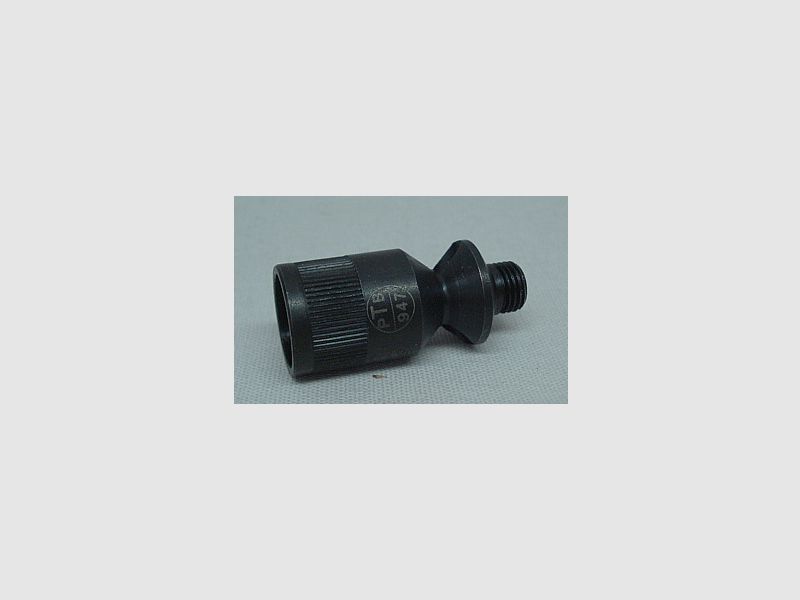Signalbecher Zoraki 917 - PTB 947,1023