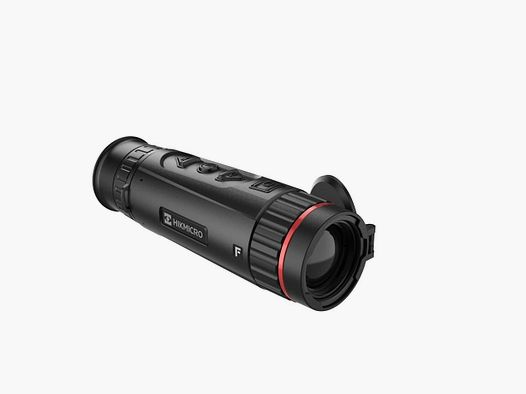 HIKMICRO Falcon FH 25 Wärmebildgerät - Neuheit 2023