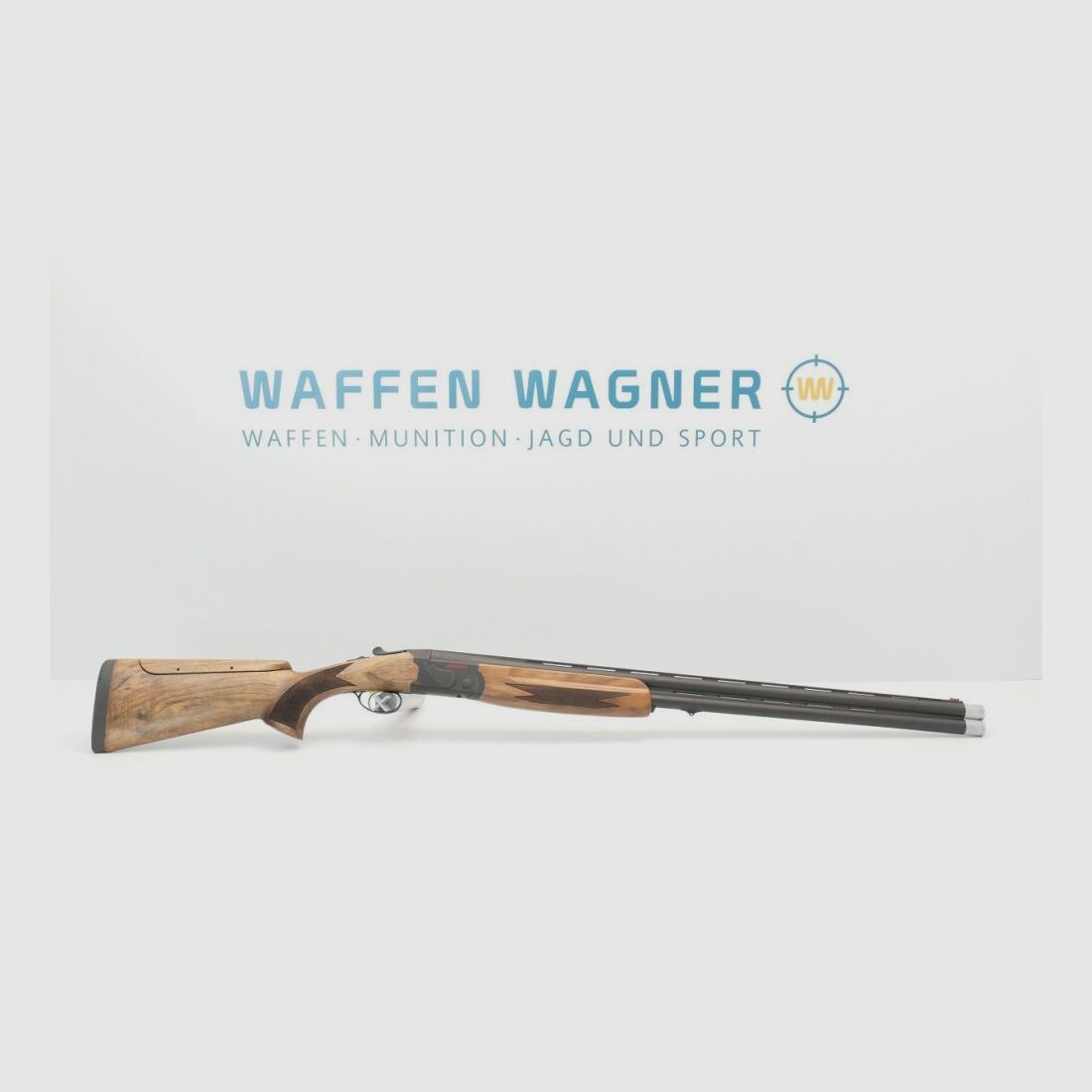 Brenner BF20 Supersport 76cm