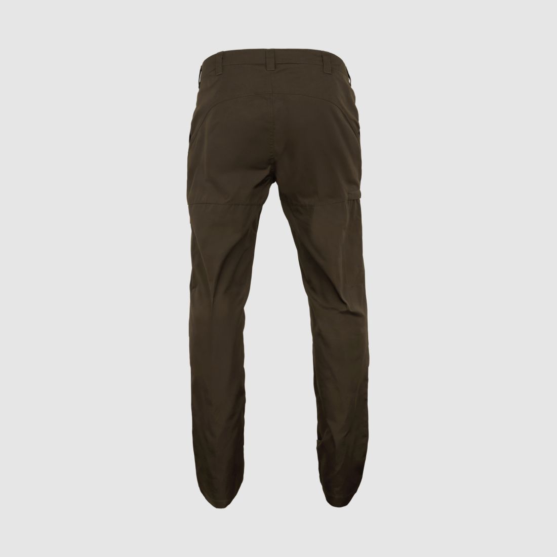 Härkila Fjell Ace Trousers, image 2 of 6