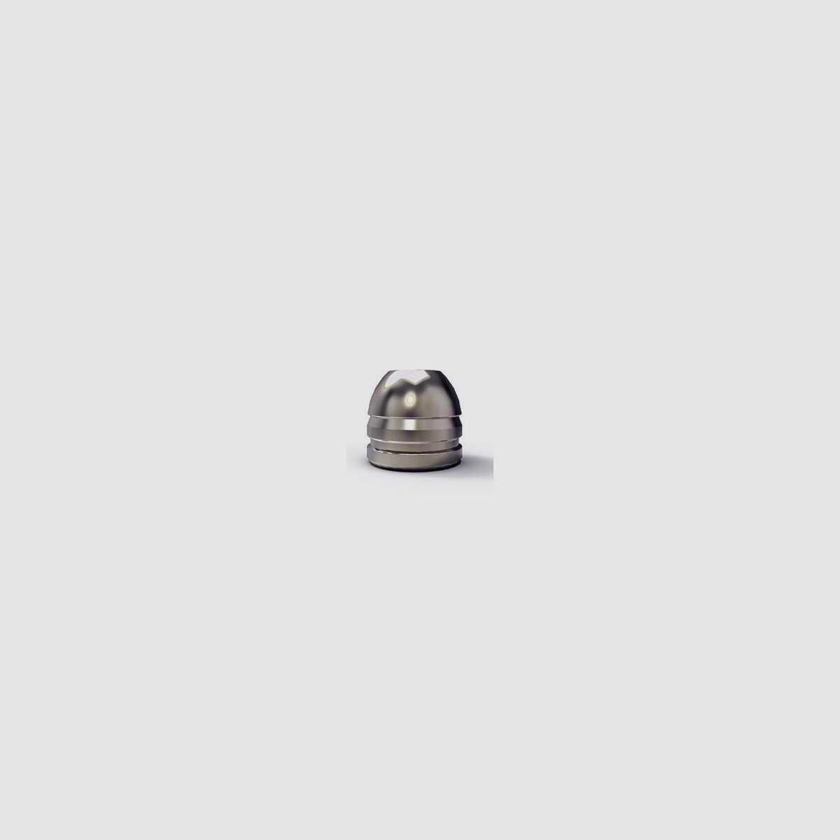 MOULE A BALLES 2 CAVITES 457-450-F, image 1 sur 2