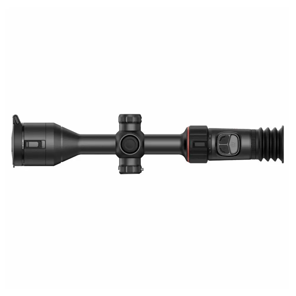 Lunette thermique Nocpix ACE AL35, image 2 sur 6