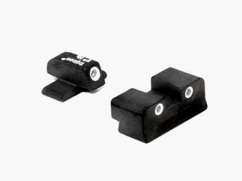 N-Visier B&T zielony 3-Dot biały SIG P225-320