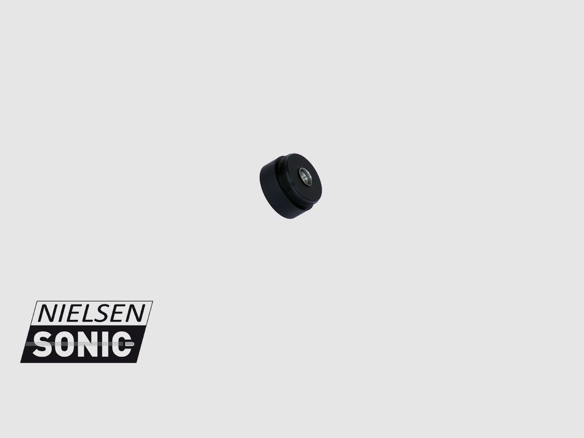 NIELSEN Paradox™ 45 Module d'Expansion M30