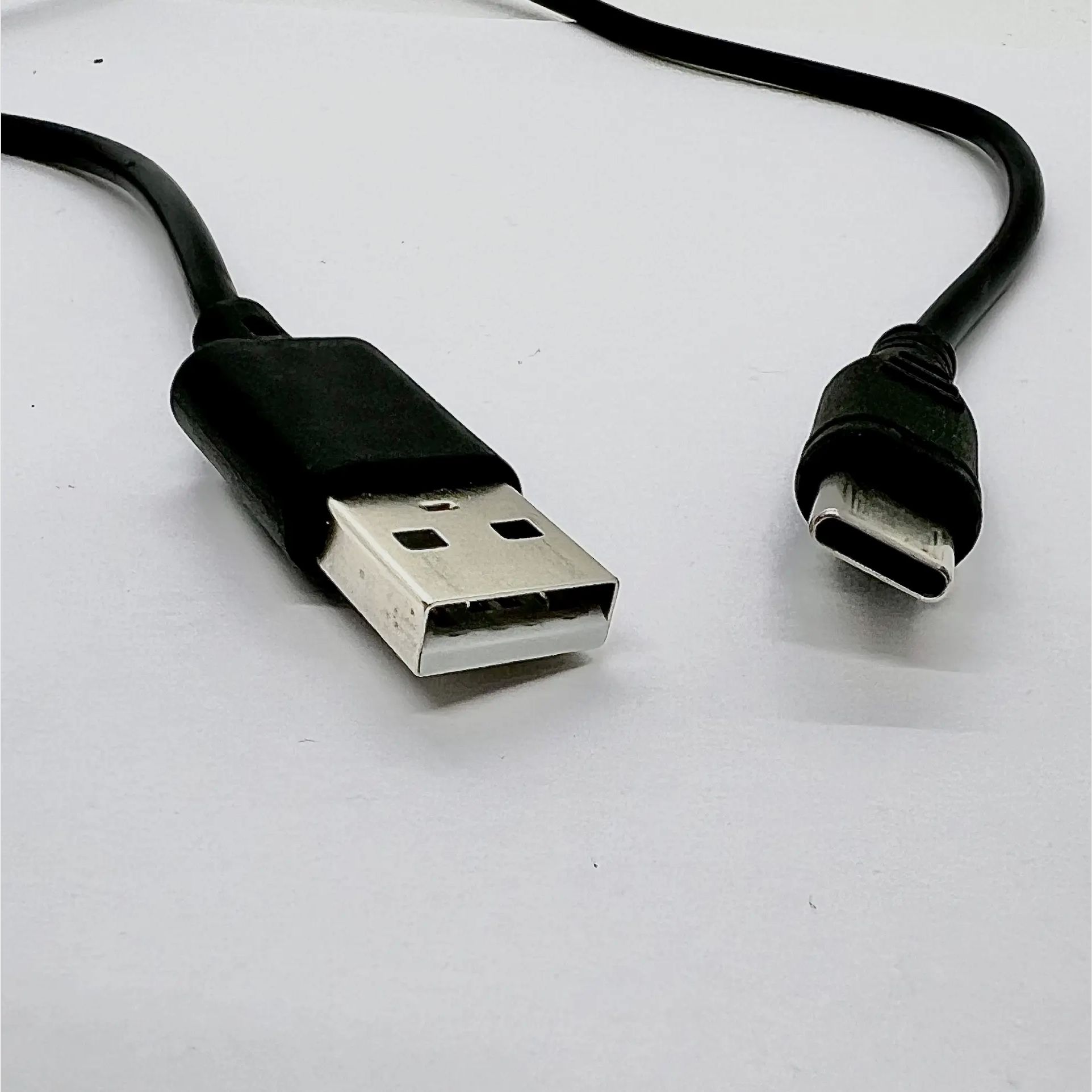 Ladekabel Hikmicro  Thunder 3.0