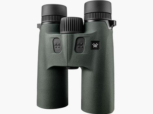 Vortex Ranger HD 3000 Rangefinder