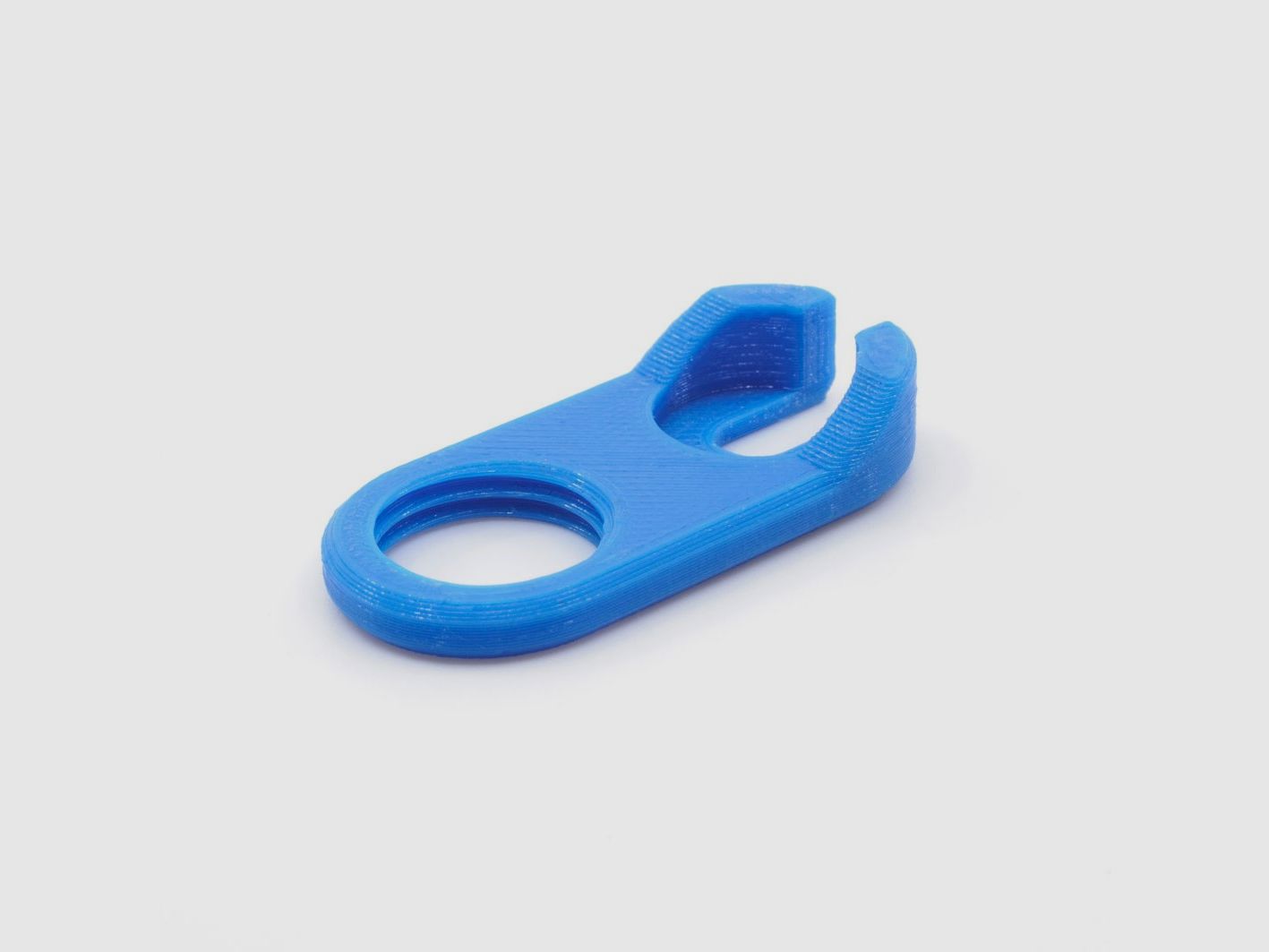 ARMANOV Dillon Primer Rod Holder