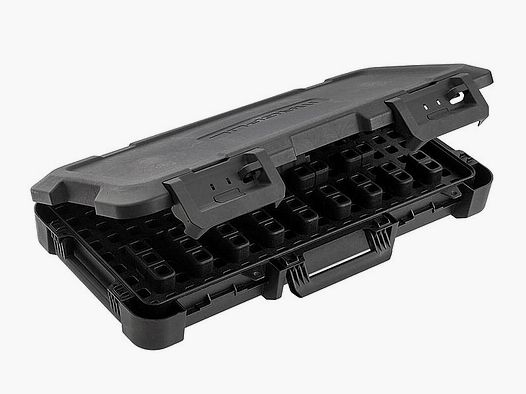 MAGPUL Daka Hardcase C35 Schwarz