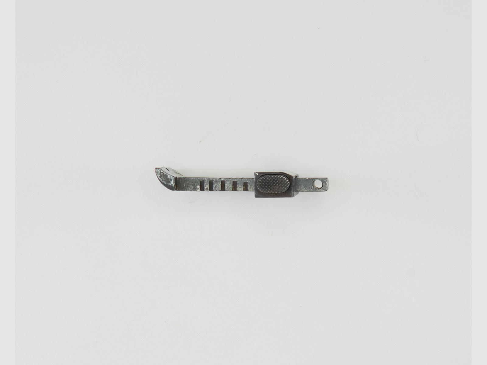 Sight for repeater Mosin Nagant M38/M44